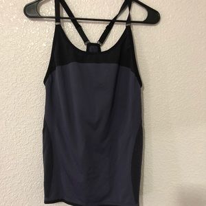 Simply Vera Vera wang